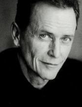 Stephen McHattie